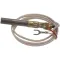Thermopile  for Frymaster Part# FM810-06171