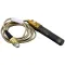 Generator, Pilot-Pg-9  for Frymaster Part# FM810-0617