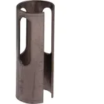 Shield, Probe  for Frymaster Part# FM810-0625