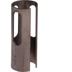 Shield, Probe  for Frymaster Part# FM810-0625