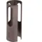 Shield, Probe  for Frymaster Part# FM810-0625