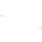 Gas Line for Frymaster Part# FM810-0703