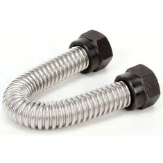 7/8 Od-1/2 Id Flexline  for Frymaster Part# FM810-1043