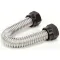 7/8 Od-1/2 Id Flexline  for Frymaster Part# FM810-1043