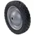 FM810-1112 Frymaster