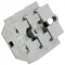 Screwless Terminal Block 1 Piece for Frymaster Part# FM810-1164