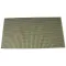 Filter Magic Screen  for Frymaster Part# FM810-1223