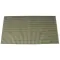 Filter Magic Screen  for Frymaster Part# FM810-1229