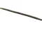Tube,Main Gas , Rt Side Only for Frymaster Part# FM810-1355