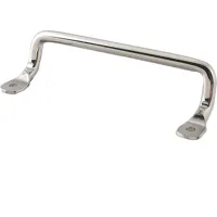 FM8101422 Frymaster