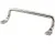 FM8101422 Frymaster