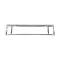 Basket Hanger  for Frymaster Part# FM810-1403