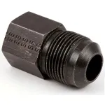 5/8X1/2 Female Adapter  for Frymaster Part# FM810-1669