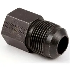 5/8X1/2 Female Adapter  for Frymaster Part# FM810-1669
