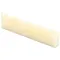Sms Probe Block  for Frymaster Part# FM810-1697