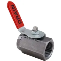 FM810-2052 Frymaster