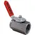 FM810-2052 Frymaster