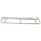 Basket Hanger  for Frymaster Part# FM810-2092