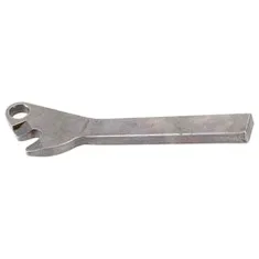 Latch,Locking , Hold Down Ring for Frymaster Part# FM810-2108