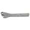Latch,Locking , Hold Down Ring for Frymaster Part# FM810-2108
