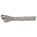 Latch,Locking , Hold Down Ring for Frymaster Part# FM810-2108