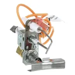 Pilot Assy - Nat for Frymaster Part# FM810-2157
