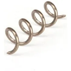 Spacer Spring/Sensor 3/16In for Frymaster Part# FM810-2164