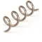 Spacer Spring/Sensor 3/16In for Frymaster Part# FM810-2164