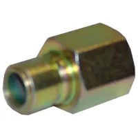 FM810-2172 Frymaster