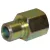 FM810-2172 Frymaster