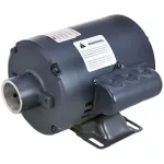 Motor, Fryer Filter  for Frymaster Part# FM810-2337
