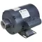 Motor, Fryer Filter  for Frymaster Part# FM810-2337