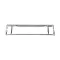Basket Hanger  for Frymaster Part# FM810-2793