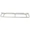 Basket Hanger  for Frymaster Part# FM810-2794