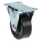 Caster, Rigid  for Frymaster Part# FM810-2807