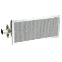 FM810-3435 Frymaster