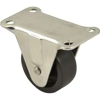 FM810-4137 Frymaster