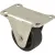 FM810-4137 Frymaster