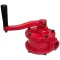 Pump  for Frymaster Part# FM810-4291