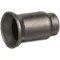Pilot Orifice .010 for Frymaster Part# FM8100125