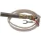 Thermopile  for Frymaster Part# FM8100159
