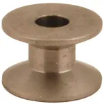 Roller,Basket Lift  for Frymaster Part# FM8100194