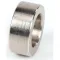 Tubular .493-.003 Spacer  for Frymaster Part# FM8100220