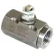 Ball Valve - 1/2"  for Frymaster Part# FM8100278