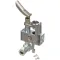 Pilot Burner - Nat  for Frymaster Part# FM8100426