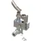 Pilot Burner - Lp  for Frymaster Part# FM8100427