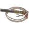 Thermopile  for Frymaster Part# FM81006171