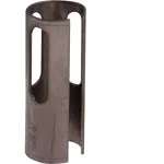 Shield, Probe  for Frymaster Part# FM8100625