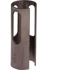 Shield, Probe  for Frymaster Part# FM8100625
