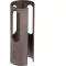 Shield, Probe  for Frymaster Part# FM8100625